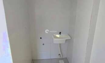 Imagem 7: Apartamento de 2 dormitórios à Venda Bairro Dom Antônio Reis