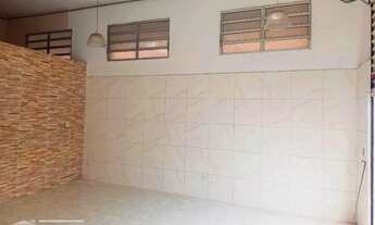 Imagem 4: Salão para alugar, 18 m² por R$ 1.675,89/mês - Ermelino Matarazzo - São Paulo/SP