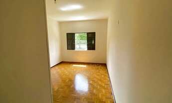 Imagem 6: Casa para locação com 3 quartos Próximo a Avenida Higienópolis na Região Central de Londri