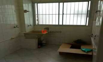 Imagem 6: Apartamento para locação - Barcelona