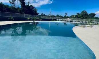 Imagem 6: Chacara Maiapolis