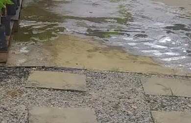 Imagem 11: Casa em itinga prox.estrada do coco