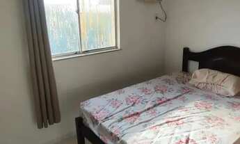 Imagem 2: Alugo apartamento no olho d agua