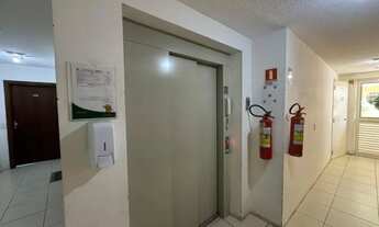 Imagem 4: APARTAMENTO À VENDA - GRAVATAÍ - 2 DORMITÓRIOS - ÚLTIMO ANDAR