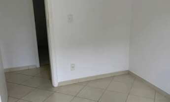 Imagem 5: SOROCABA - Padrão - Além Ponte