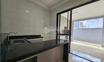 Imagem 6: Locação de Casas / Condomínio na cidade de Ribeirão Preto