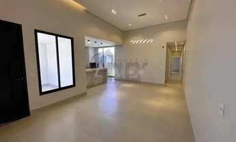 Imagem: CASA MODERNA EM CONDOMÍNIO FECHADO - 3