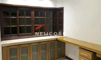 Imagem 3: Casa em Rua José Raguzzo - Jardim Pagliato - Sorocaba/SP