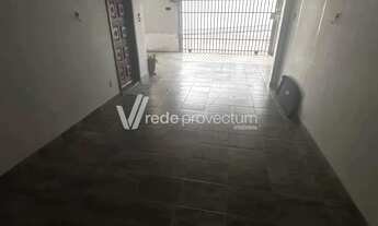 Imagem 5: Casa - Jardim Santa Genebra - Campinas