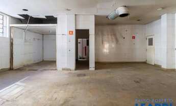 Imagem 3: COMERCIAL - VILA LEOPOLDINA - SP