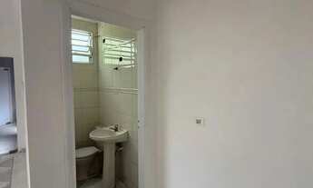 Imagem 3: Imóvel para aluguel com 46 metros quadrados em Jardim Alvorada - Piracicaba - SP