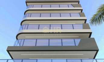 Imagem: Cobertura duplex com 03 suítes e 01 vaga