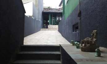 Imagem 13: Imóvel para venda tem 200 metros quadrados com 3 quartos em Jardim Sulacap - Rio de Janeir