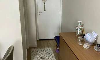 Imagem 4: Cond. Le Boulevard 133m2