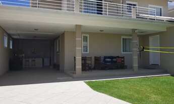 Imagem 6: Casa no Campeche, para morar e investir no loteamento Norberto Becker ao lado da Milium