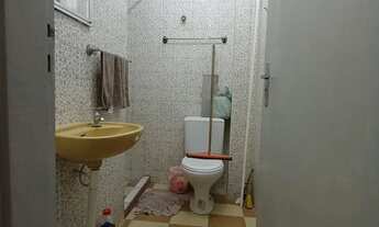 Imagem 6: Kitão Canto do Forte Venda