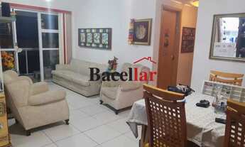 Imagem 5: Apartamento : / Residencial / Maracanã