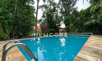 Imagem 15: Chácara em Rua Mogi Guaçu - Roseira de Cima - Jaguariúna/SP