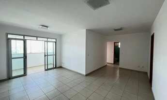 Imagem: Apartamento 3/4 super AMPLO no cond. Torres