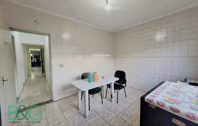 Imagem 9: Sala para alugar, 30 m² por R$ 900/mês - Guapira - São Paulo/São Paulo