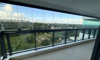 Imagem 6: CD Mandarim Residence | Aracaju
