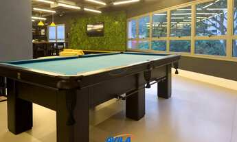 Imagem 6: Apartamento - Florianópolis SC