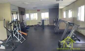 Imagem 5: 2 quartos a venda em Itaparica - ed. Villa D´Itá