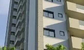 Imagem: Venda de Apartamentos / Padrão na cidade