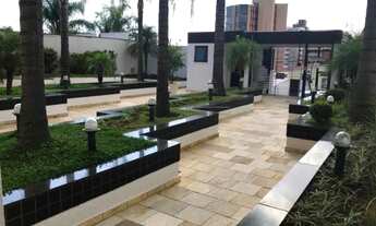 Imagem 2: Apartamento á venda com 3 quartos, 90,00 m2 - Firenze, Sorocaba