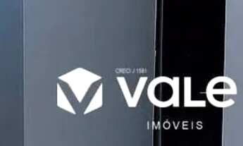 Imagem 10: Casa com 1 dormitório para alugar, 49 m² por R$ 1.650,00/mês - 1205 Sul (Arso 122) - Palma