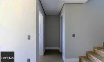 Imagem 7: Casa em condomínio com conforto e exclusividade no bairro Tristeza