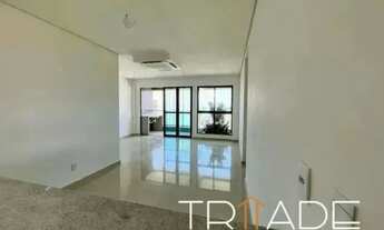 Imagem 10: Edf. Terraza Boa Viagem | Apartamento 03 quartos suíte | 92m²