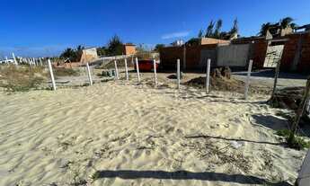 Imagem 2: Vendo terreno no icarai