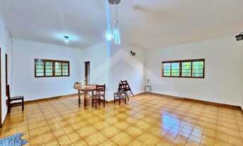 Imagem 4: Chácara para locação no Condomínio Estância Beira Rio, próximo à Rod. Alexandre Balbo - Ja