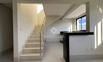 Imagem 6: Cobertura à Venda no Edifício São Conrado - Morada do Sol