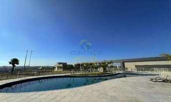 Imagem 2: Florais Pérola Terreno / lote com venda por R$320.000