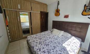 Imagem 7: Casa grande Minas Caixa locação comercial e residencial