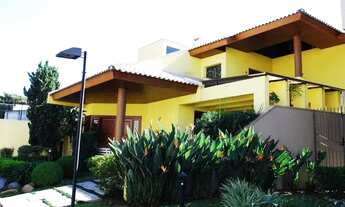 Imagem 2: CASA EM CONDOMÍNIO A VENDA NO BAIRRO SEMINÁRIO