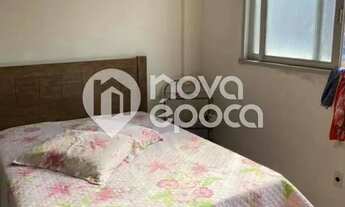 Imagem 4: Vila Isabel Apartamento com 2 dormitórios