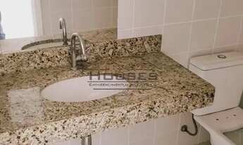 Imagem 6: Conjunto Comercial/sala para alugar em Rio de Janeiro