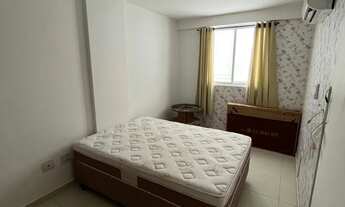 Imagem 6: Alugo apto com ou sem mobília