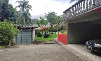 Imagem 6: Chácara em CENTRO - Centro - São Lourenço da Serra/SP