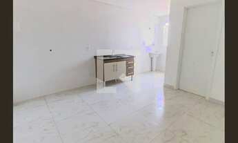 Imagem 3: Apartamento à Venda - Mooca, 1 Quarto, 37 m2