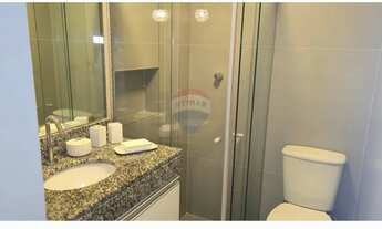 Imagem 6: Apartamento Luxo na Praia do Flamengo - Salvador