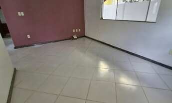 Imagem 6: Casa 4/4, 3 suítes, Buraquinho