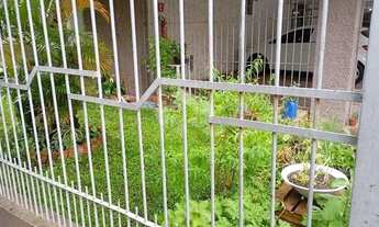 Imagem 4: Apartamento 64.92M² - para Alugar