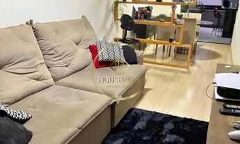 Imagem 4: Casa, 2 Dormitórios (2 suítes), 2 vagas, Condomínio Paradise, Sjc