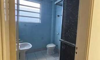 Imagem 7: 03 dorms no Boqueirão próximos Às faculdades em Santos/SP