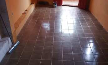 Imagem 6: Studio reformado no Pina moradia ou escritório