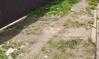 Imagem 6: ?? IMÓVEL DE ALTO PADRÃO COMERCIAL - VISIBILIDADE INIGUALÁVEL EM SÃO LEOPOLDO/RS DE FRENTE